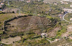 Cambres, Viseu District
