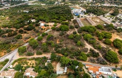 Almancil, Algarve 8135
