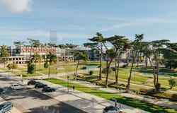 ESTORIL, Lisbon