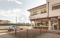 Vila De Cucujães, Aveiro Municipality 3720