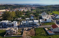 Oeiras, Lisbon