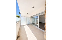 Albufeira, Faro