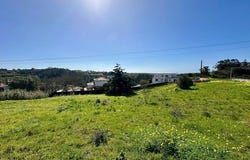Mafra, Lisboa