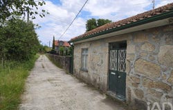 Viseu, Viseu 3510