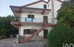 Castelo Branco, Castelo Branco District