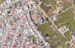 Olhão, Algarve 8700