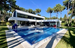 Almada, Setubal