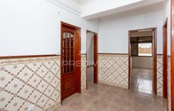 Amora, Seixal, Setubal
