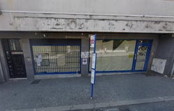 Gondomar, Porto District 4435-513