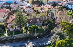 Lisboa, Lisbon 2710-586