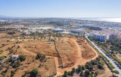 Lagos, Algarve 8600