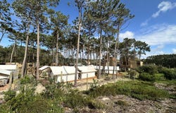 Peniche, Leiria District