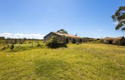 Odeceixe, Algarve 8670