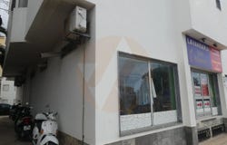 Faro, Algarve 8500-579