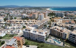 Faro, Algarve 8600-556