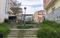Amadora, Lisbon