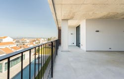 Alcochete, Setúbal 2890