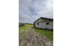 Quinta Do Conde, Setúbal 2865