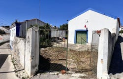 Melides, Setúbal 7570-600