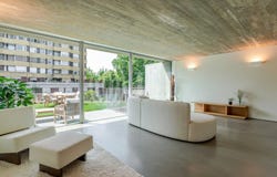 Ramalde, Porto 4250