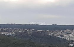 Pombal, Leiria District