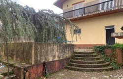Baião, Porto District