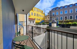 Santo António, Lisbon