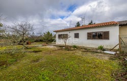 Marinha Grande, Leiria District
