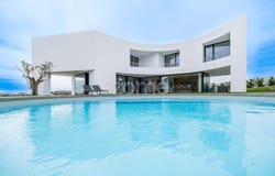 Oeiras, Lisbon