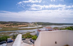 Portimão, Algarve 8500