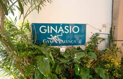 Valença, Viana do Castelo District