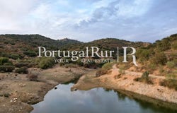 Monsaraz, Évora 7200