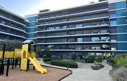 Faro, Algarve 8005