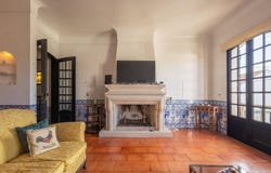 Almeirim, Santarém 2080