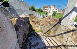 Lisboa, Lisbon
