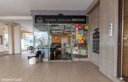 Águeda E Borralha, Aveiro District