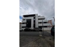 Gondomar, Porto