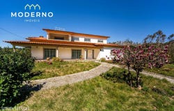 Guia, Leiria District