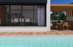 Portimão, Algarve 8500