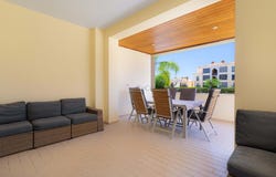 Quarteira, Algarve 8125-507