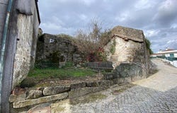 Sousela, Porto 4620