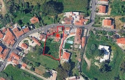 Sintra, Lisbon