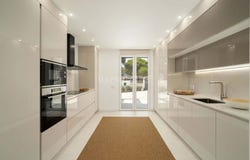Quarteira, Algarve 8125-507