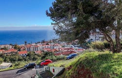 Caniço, Madeira 9125