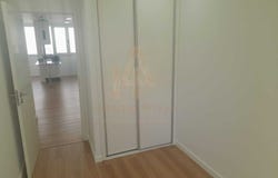 Sesimbra (Santiago), Setúbal 2970