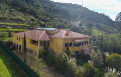 Sobral Monte Agraço, Lisbon