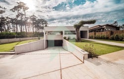 Fão, Braga