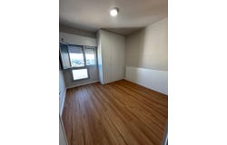 Av. Repatriamento dos Poveiros, Povoa de Varzim, Porto District 4490