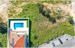 Caldas da Rainha, Leiria 2500