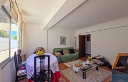 Cascais, Lisboa 2775-014